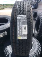 Streamstone SW909. ������, ��� �����, 2023 ���, ����� ����