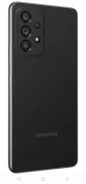 Samsung Galaxy A53 5G. �/�, 256 ��, ������, 3G, 4G LTE, 5G, Dual-SIM, NFC ����