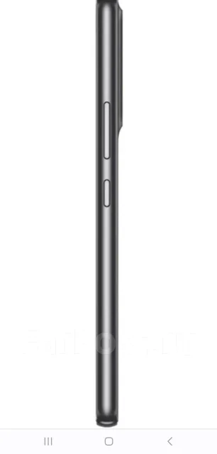 Samsung Galaxy A53 5G. �/�, 256 ��, ������, 3G, 4G LTE, 5G, Dual-SIM, NFC ����