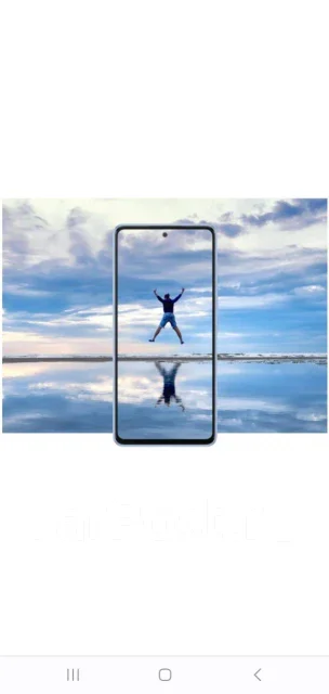 Samsung Galaxy A53 5G. �/�, 256 ��, ������, 3G, 4G LTE, 5G, Dual-SIM, NFC ����