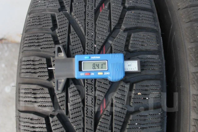 Nokian Hakkapeliitta R2 SUV. ������, 2020 ���, �/�, ����� 5 % ����