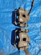 ������� ��������� ������ ������ ����� Mitsubishi Diamante F15a F27A Si MB857332 ����