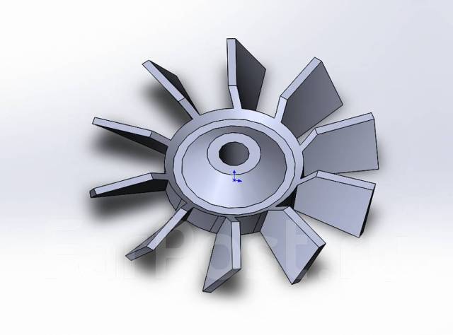 224 45 29. 224 45 29. Valeo амортизатор st2103k. 224 45 29. 224 45 29.