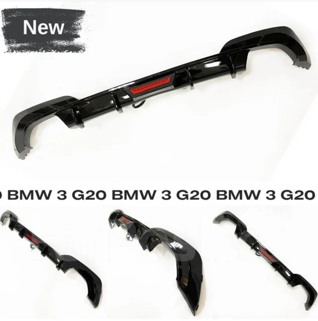 �������� ������� ������� �� BMW!