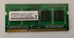 SO-DIMM DDR3L. ����