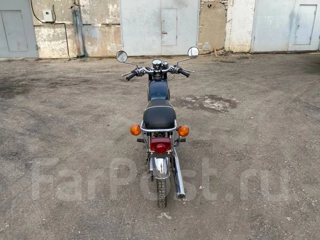 Yamaha YB-1. 50����. ��., ��������, ���������, ������ �� �� ����