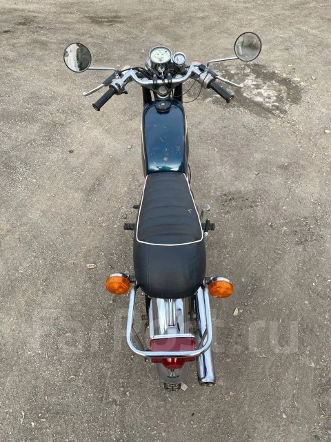Yamaha YB-1. 50����. ��., ��������, ���������, ������ �� �� ����