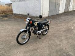 Yamaha YB-1. 50����. ��., ��������, ���������, ������ �� �� ����