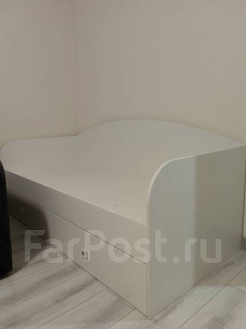 Сборщик мебели на дому. Опыт! С гарантией во Владивостоке