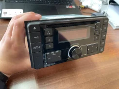 Pioneer DEH ����