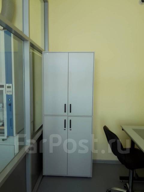 Сборщик мебели на дому. Опыт! С гарантией во Владивостоке