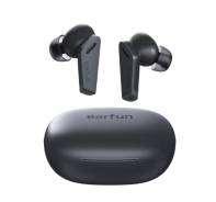 EarFun Air Pro ����