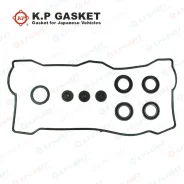 ����������� ��������� ������ KP KP01003 KP01003 ����