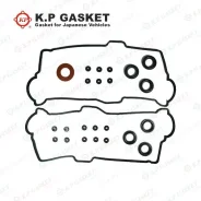 ����������� ��������� ������ KP KP01020 KP01020 ����