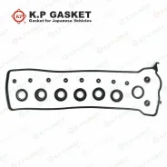 ����������� ��������� ������ KP KP01054A KP01054A ����