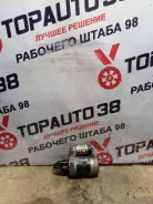 ������� Nissan Primera, SR18DE, WP11 233002J201 ����