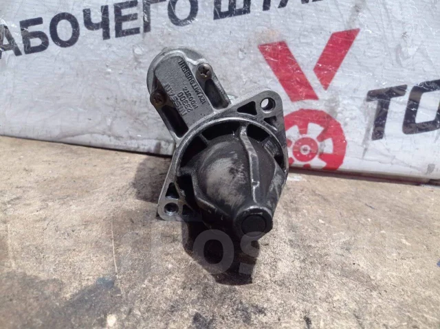 ������� Nissan Primera, SR18DE, WP11 233002J201 ����