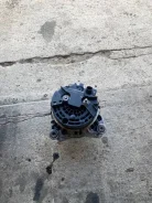 ��������� 0124525540 ����