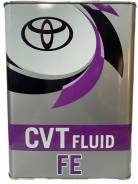 ��� ���������� CVT FE �������� Toyota, Lexus Toyota, Lexus 0888602505 0888602505 ����
