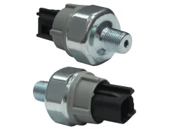 ������ �������� ����� Aston Martin, Citroen, Daihatsu, Holden, Honda, Lexus, Mazda, MINI, Peugeot, Subaru, Suzuki, Toyota, Volvo, VW Cygnet, C1, Chara...