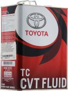 ��� ���������� CVT TC �������� Toyota, Lexus Toyota, Lexus 0888602105 0888602105 ����