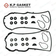 ����������� ��������� ������ KP KP01113 KP01113 ����