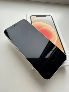 Apple iPhone 12. �/�, 128 ��, ����� ����