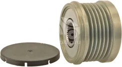 ���� �������� ���������� APN9486PN APN9486PN ����