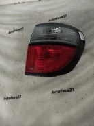 ������ ������ ����� ������� 1998-01��� 2265 ������ 1�� 2265 ����