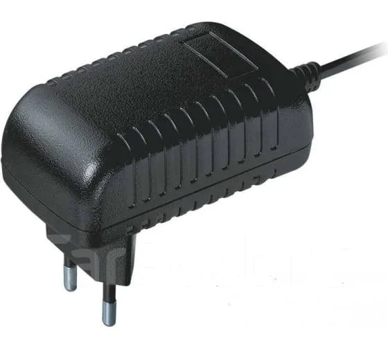 Драйверы Navigator 71 463 ND-E24-IP20-12V, Шт, Новый, В Наличии.