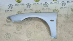 ����� Mitsubishi Galant EA1A, ����� �������� MR273255 ����
