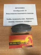 ������� ��������� Hiace, Regius - #ZH1, LH1, TRH1, #CH4#, LXH4# D2104H ����