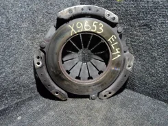 ������� ��������� Toyota Corsa EL41 4EFE Toyota 3121016071 ����