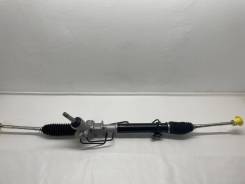 ������� ����� � ��� Subaru Forester SG 34110SA130 ����