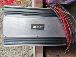 Mac Audio ����