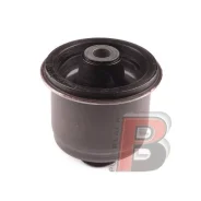 �������������� ����������� ������ ��������, ����� (��������� 1 ��. ) T062117 T062117 ����