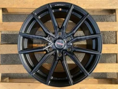Lenso Jager. 8.5x18", 6x139.7, ET40, �� 110,1���. ��� ����� �� ������������ ����