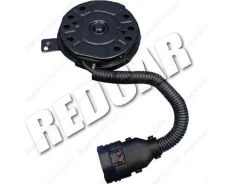 ����������� � ������� (2 ����. ) ��� �/� OEM LFK25FA Mazda 6 (gg) (02-) (lfk 25fa) - �/ LFK25FA ����