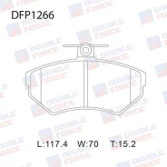������� ��������� �������� �������� Double Force ������� �� ���. DFP1048 Double Force DFP1266 DFP1266 ����