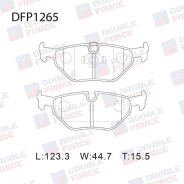 ������� ��������� �������� ������ Double Force DFP1265 DFP1265 ����