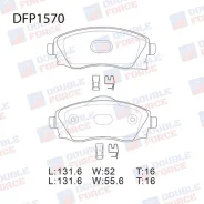 ������� ��������� �������� �������� Double Force (DFP1570) Double Force DFP1570 DFP1570 ����