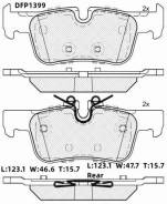 ������� ��������� �������� �������� Double Force (DFP3324) Double Force DFP3324 DFP3324 ����
