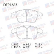 ������� ��������� �������� �������� Double Force ������ ��� ��� DFP1818 Double Force DFP1683 DFP1683 ����