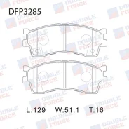 ������� ��������� �������� �������� Double Force DFP3285 ����