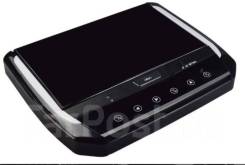 NRG IDV-270US 