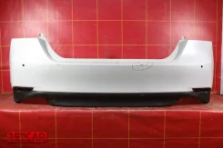 ������ ������ (17-) OEM 521590X933 Toyota Camry XV70 ����