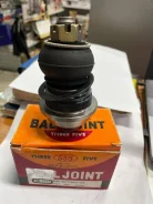 ������� ����� SB7312 "555"Japan MB598017 ����