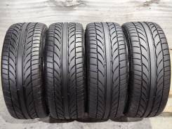 Achilles ATR Sport. , 2018 , /,  10 % 