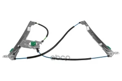 ��������������� NTY ���. EPS-RE-042 NTY EPSRE042 ����