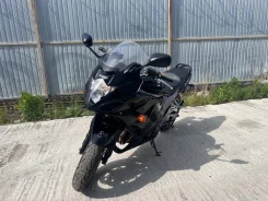 Suzuki GSX 1250FA. 1 250����. ��., ��������, ���������, ��� ������� ����